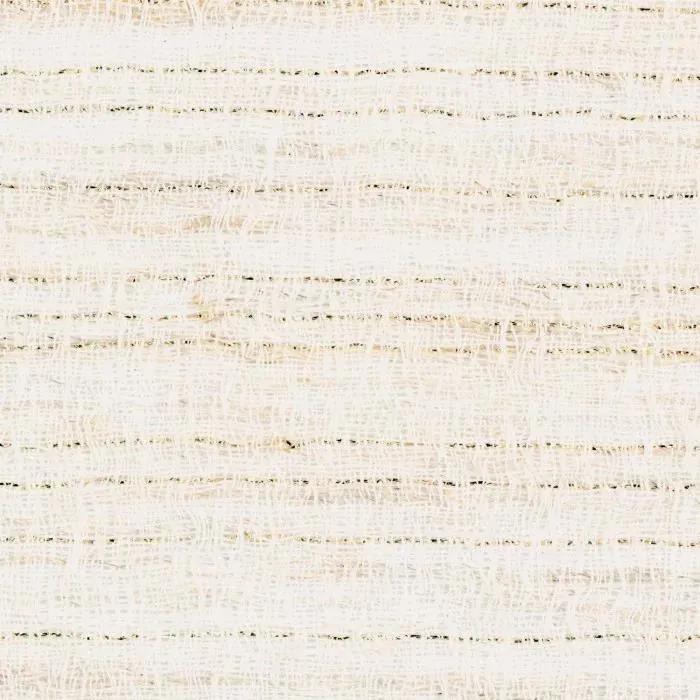 Ткань Misia Colisee M387102