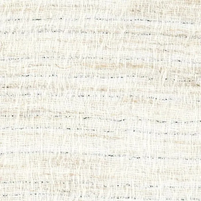 Ткань Misia Colisee M387901