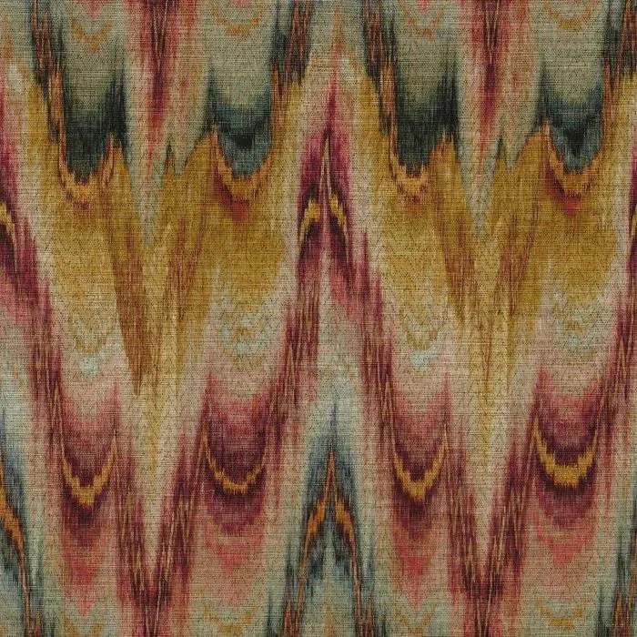 Ткань Misia Giulia M382401