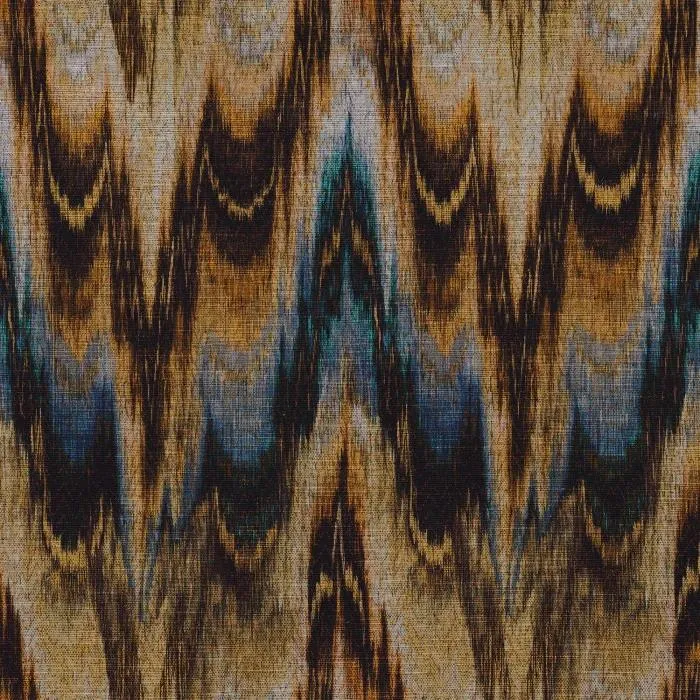 Ткань Misia Giulia M382502