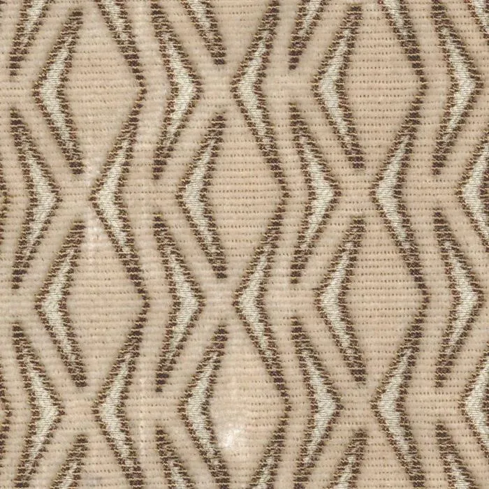 Ткань Misia Le Poete Amoureux M388101