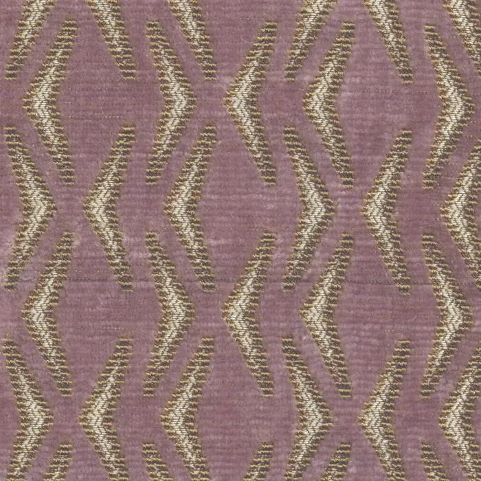 Ткань Misia Le Poete Amoureux M388202