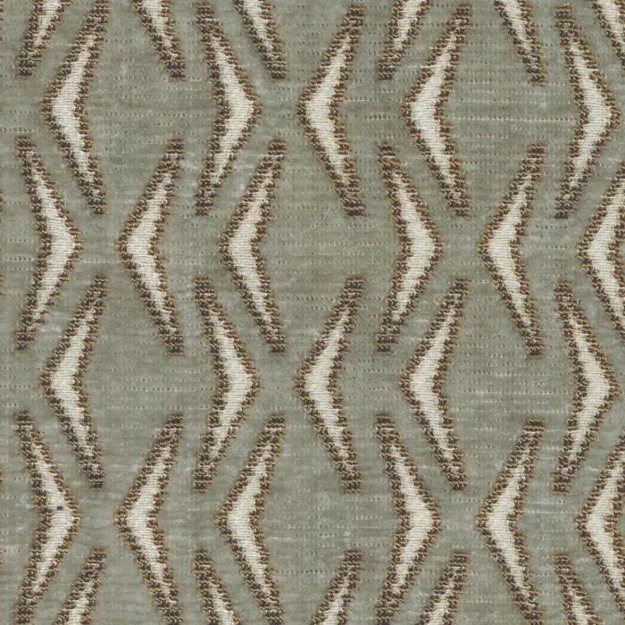 Ткань Misia Le Poete Amoureux M388303