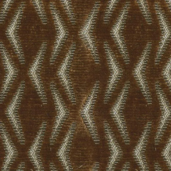 Ткань Misia Le Poete Amoureux M388404