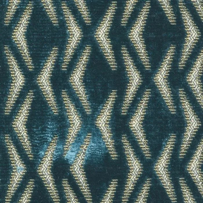 Ткань Misia Le Poete Amoureux M388505