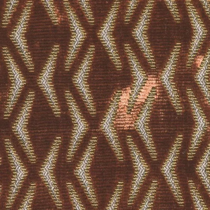 Ткань Misia Le Poete Amoureux M388606