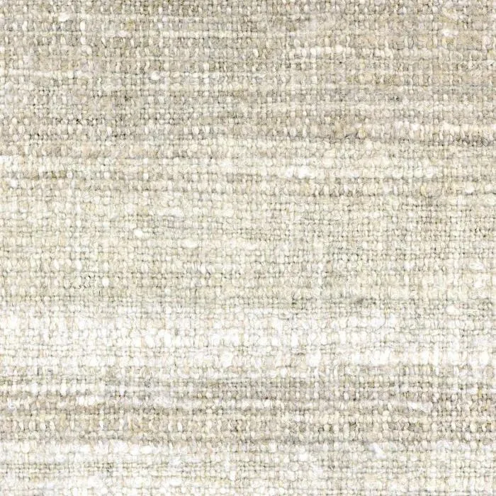 Ткань Misia Trait de Genie M381301