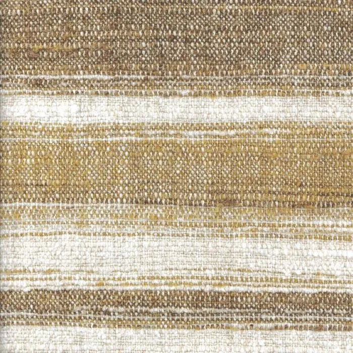 Ткань Misia Trait de Genie M381402