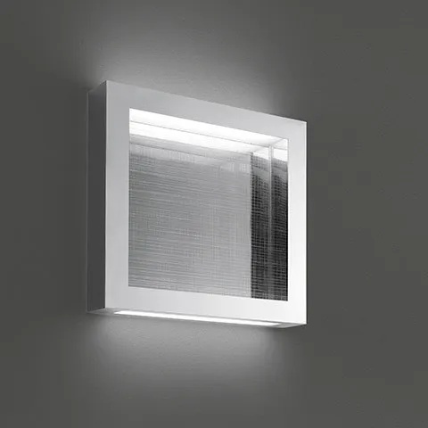 Светильник altrove_200