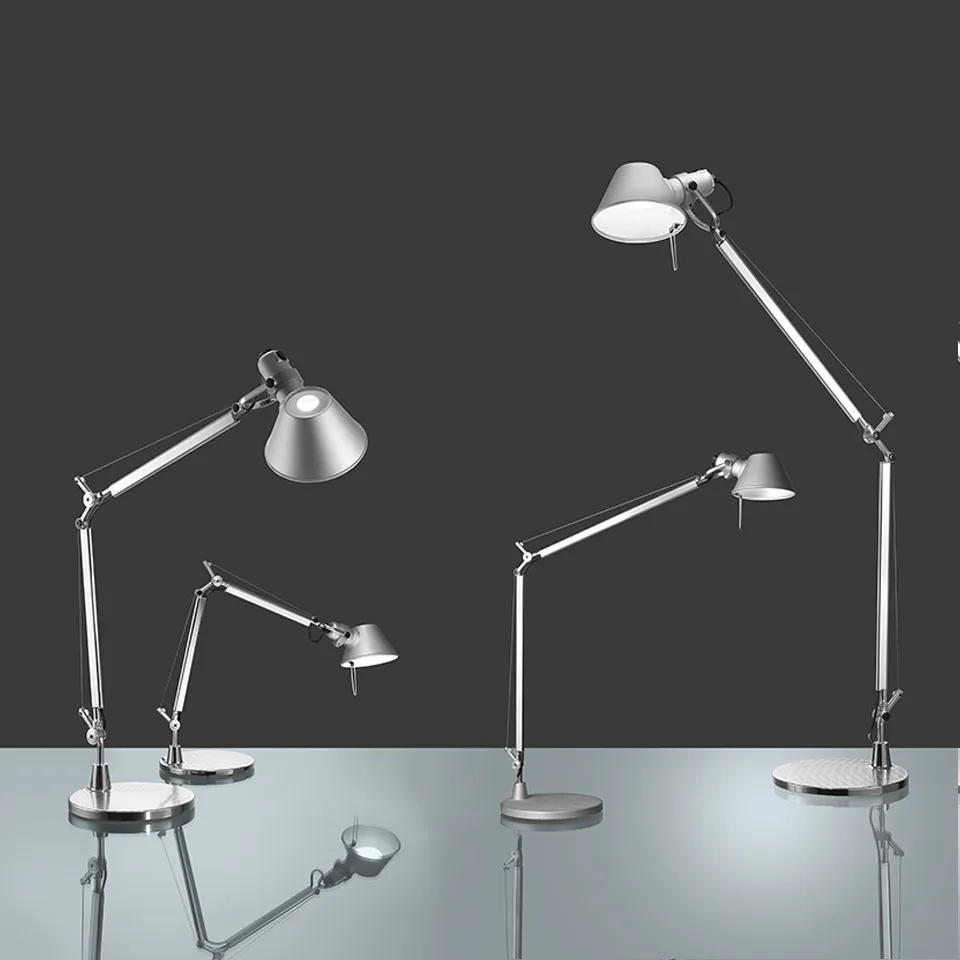 Светильник big_960_1032