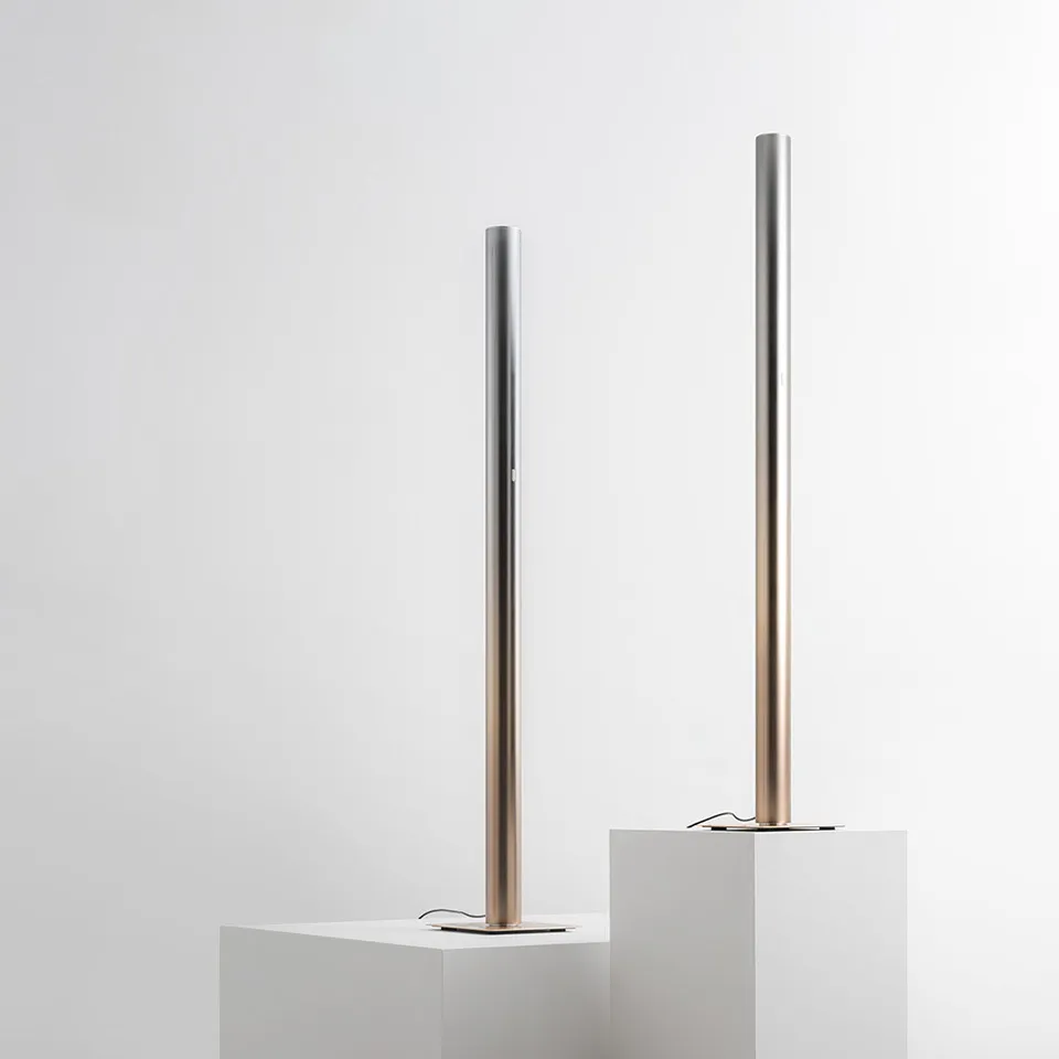 Светильник big_960_4206