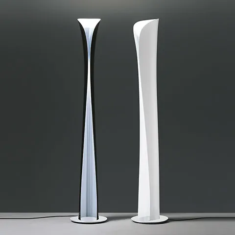 Светильник cadmo_181