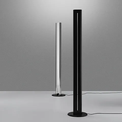 Светильник megaron_150