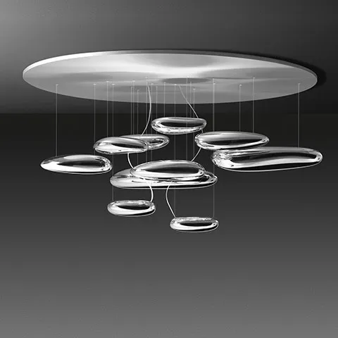 Светильник mercury_185