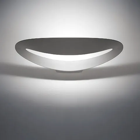 Светильник mesmeri_141