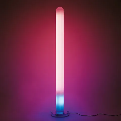 Светильник metacolor_155