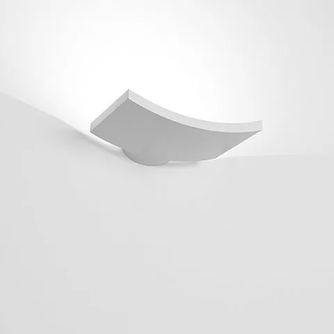 Светильник microsurf_290