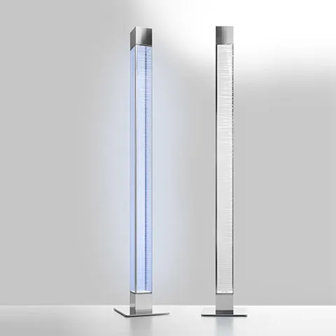 Светильник mimesi_256