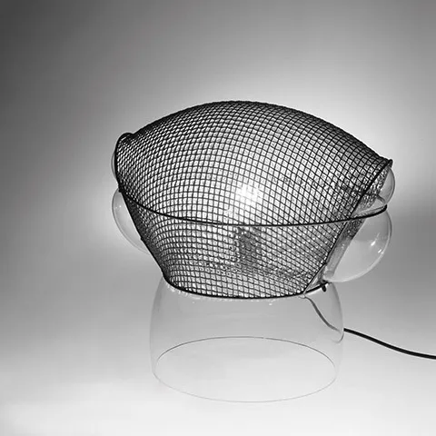 Светильник patroclo_161