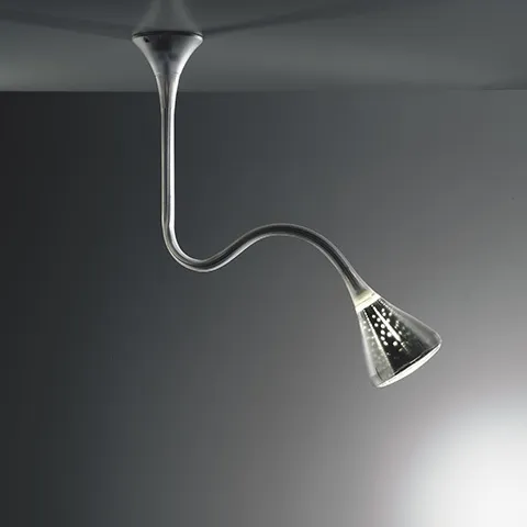 Светильник pipe_97