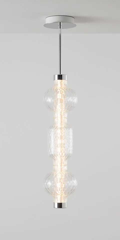 Светильник tall_alambicco_960