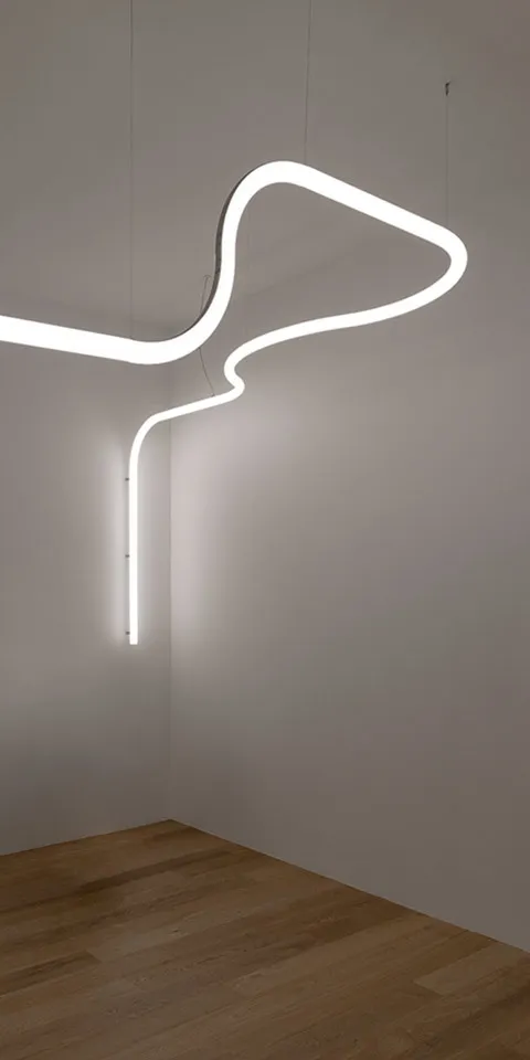 Светильник tall_stand_tall