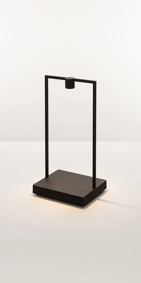 Светильник tall_tall_1010