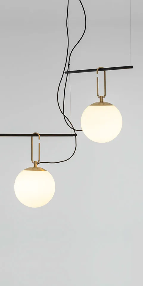 Светильник tall_tall_1028