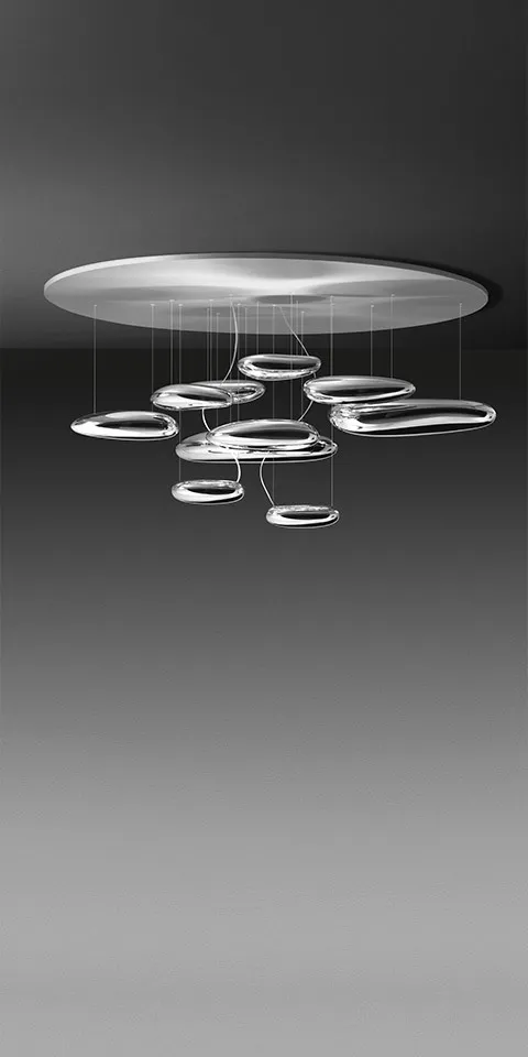 Светильник tall_tall_1030