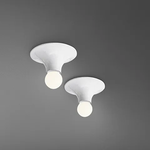 Светильник teti_119_17