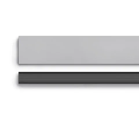 Светильник A.24 Magnetic Track