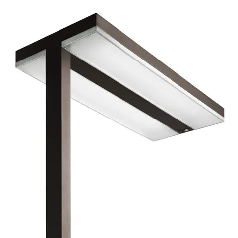 Светильник Chocolate Floor