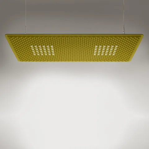 Светильник Eggboard Matrix