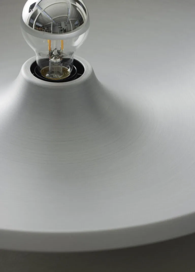 Люстра Model 262 #4