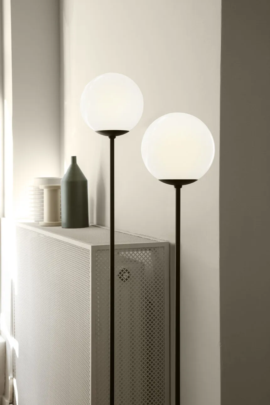 Торшер Model 1081 #3