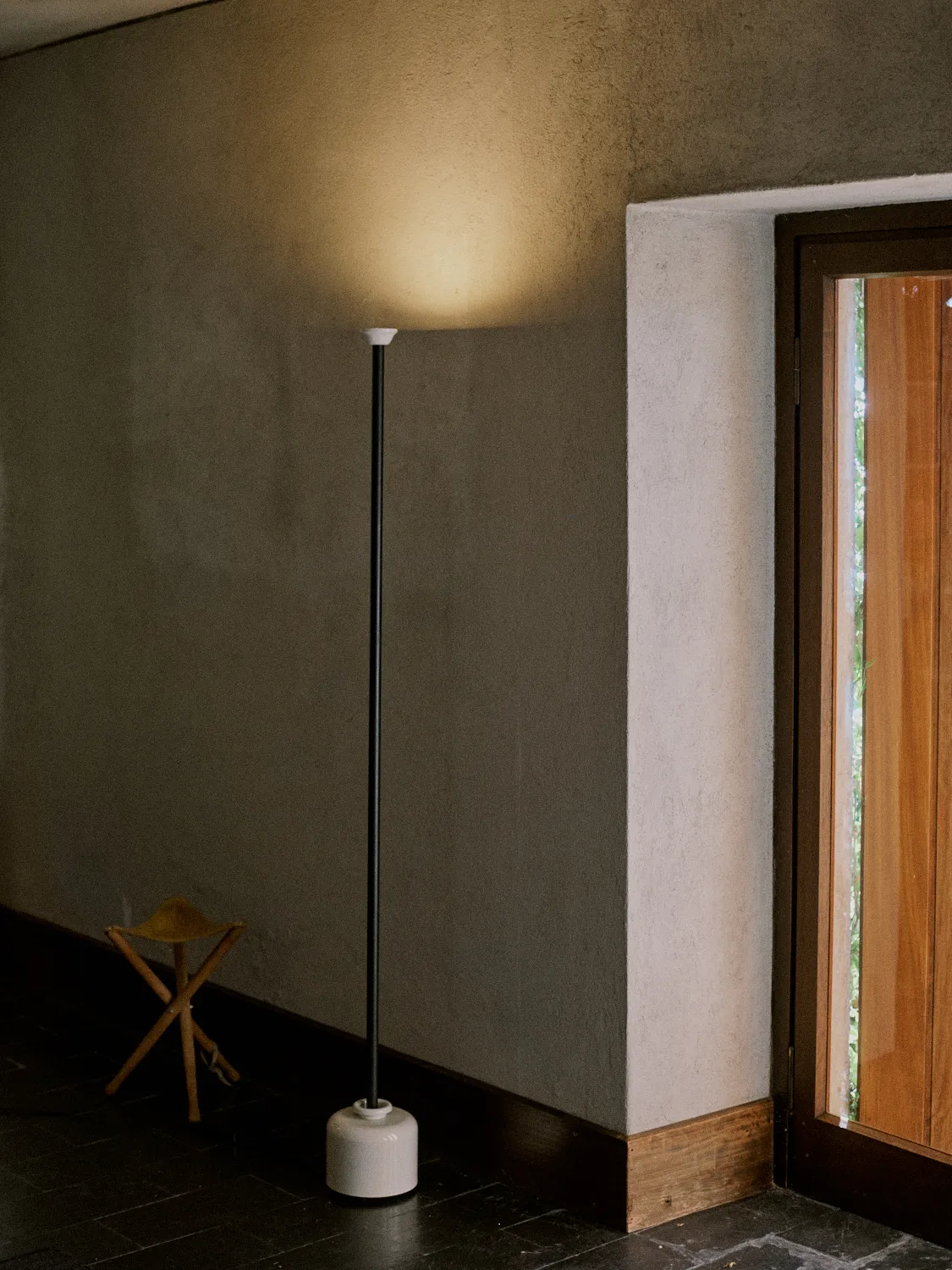 Торшер Model 1095 #2