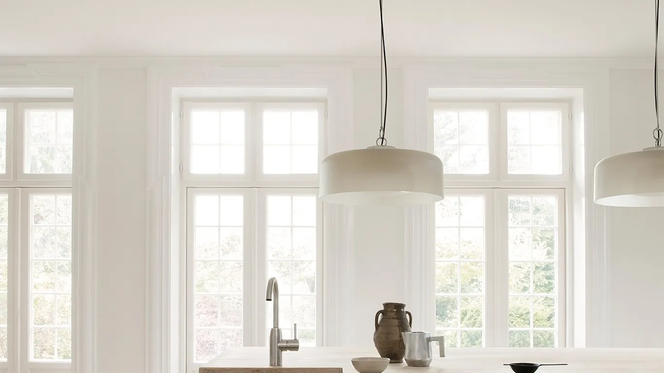 Люстра Model 2050 #6