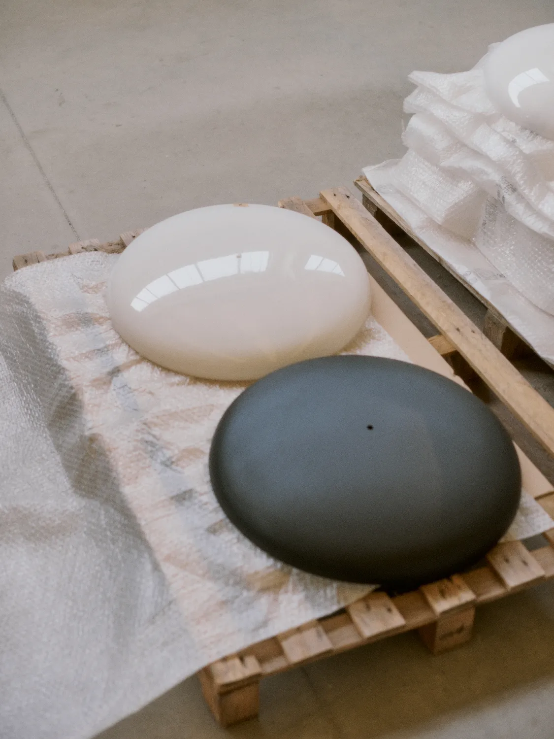 Люстра Model 2065 #3