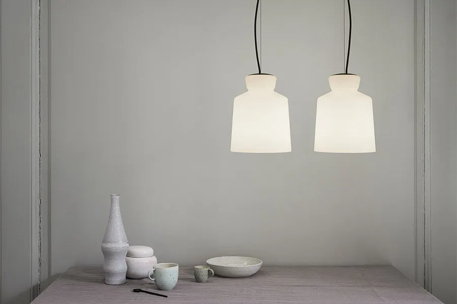 Люстра SB Cinquantotto #2