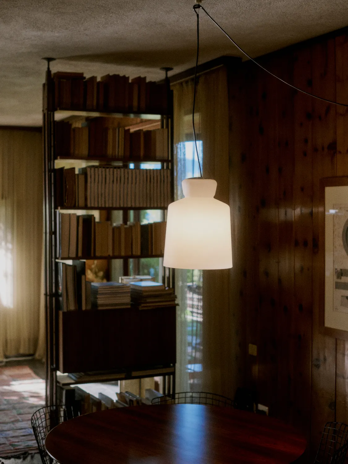 Люстра SB Cinquantotto #3