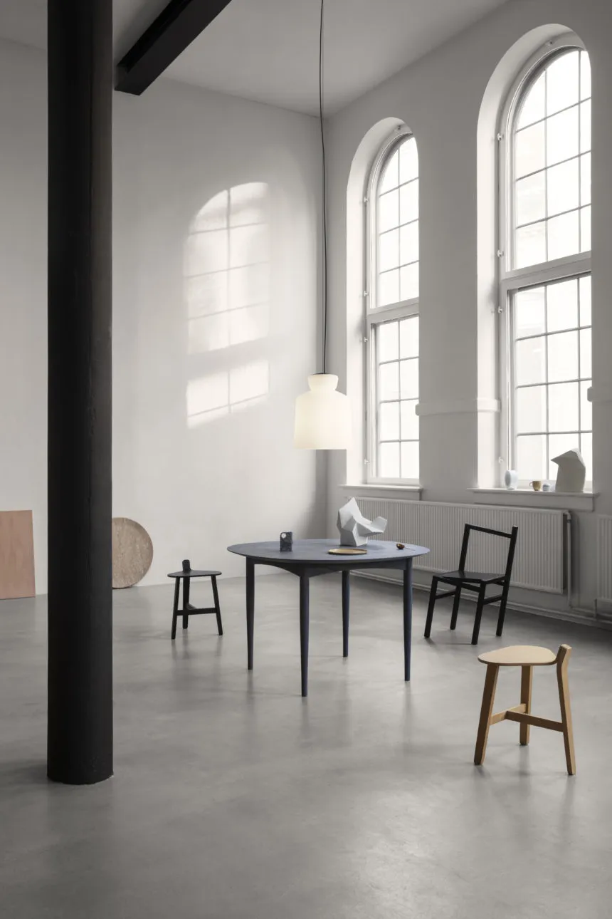 Люстра SB Cinquantotto #4