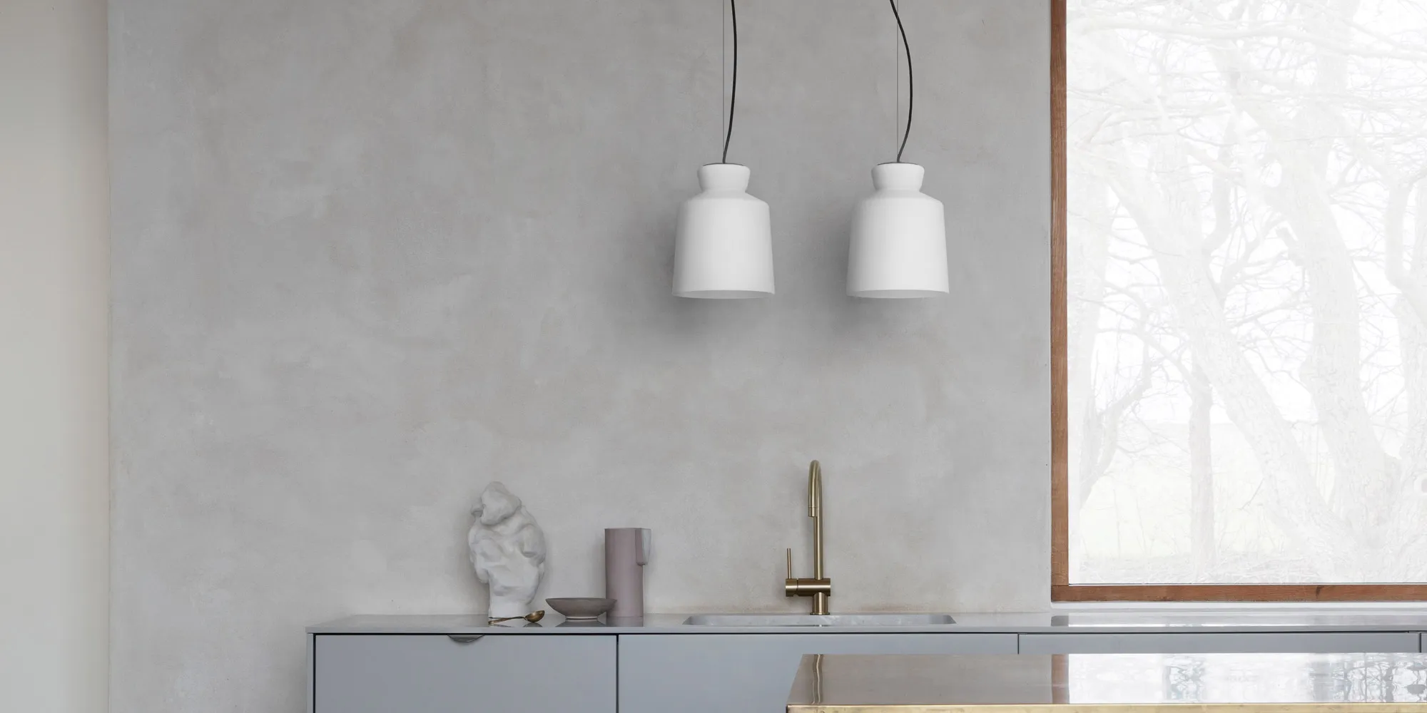 Люстра SB Cinquantotto #5