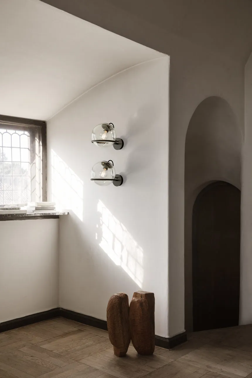 Бра Model 237-1 #4