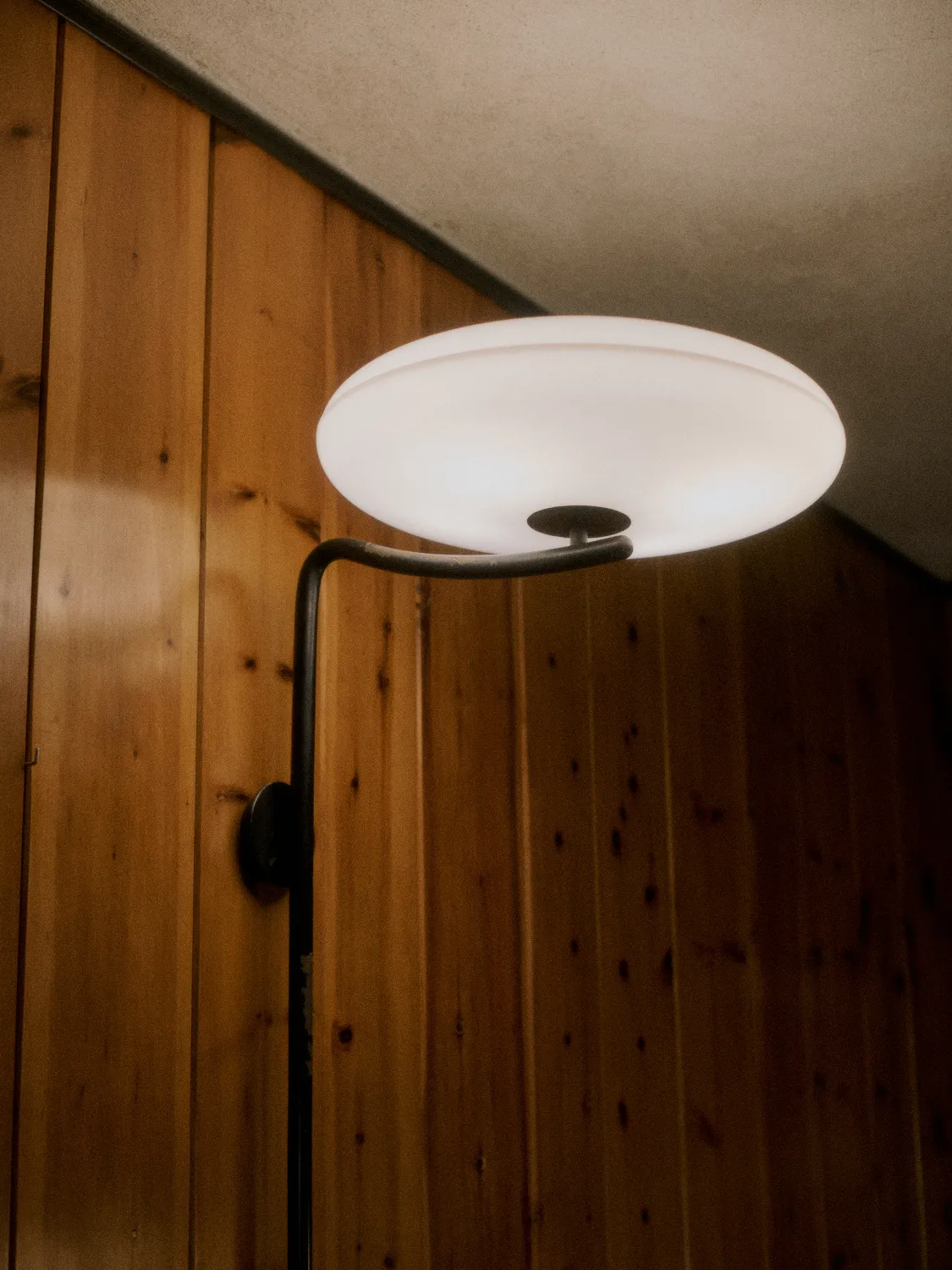 Бра Model 2065 Wall #2