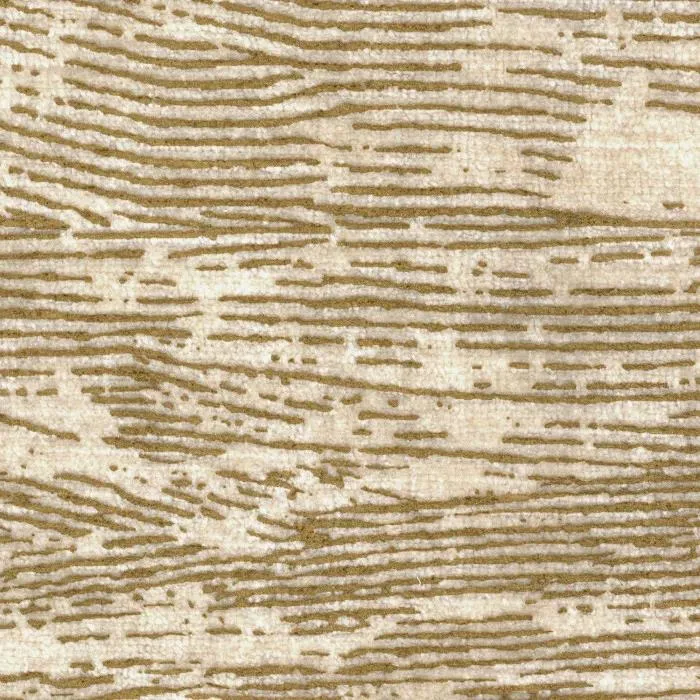 Ткань Misia Luce di Roma M398201