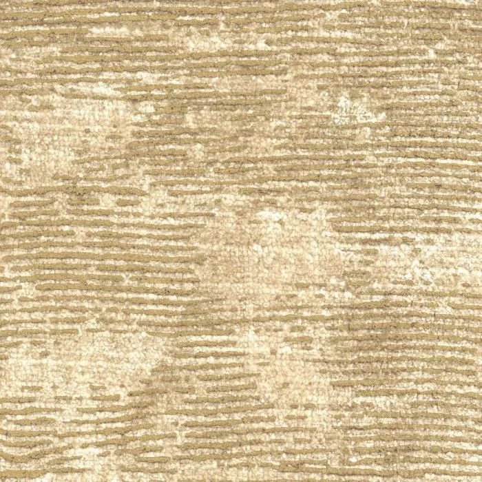 Ткань Misia Luce di Roma M398302