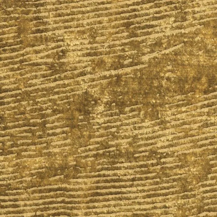 Ткань Misia Luce di Roma M398403