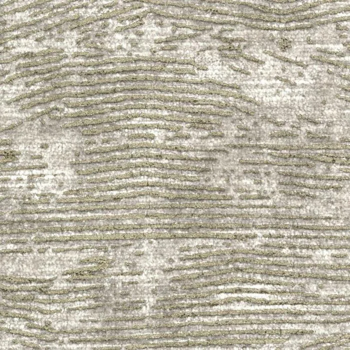 Ткань Misia Luce di Roma M398504