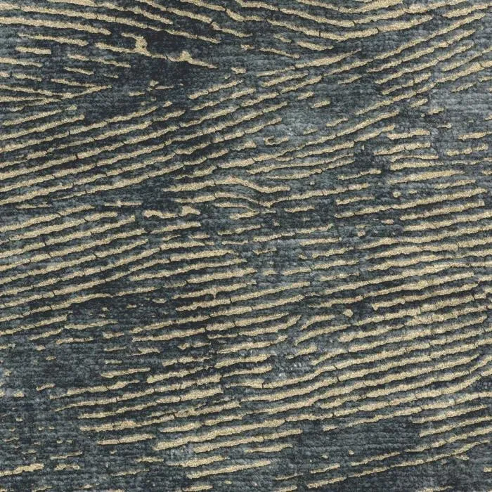 Ткань Misia Luce di Roma M398605