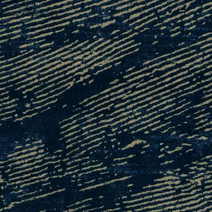 Ткань Misia Luce di Roma M398706 #1